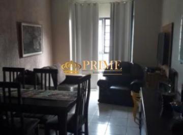 0 · apartamento à venda em Jardim García