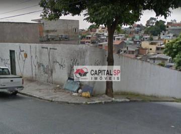 d21c6ecf53414537cd8c5d139776591cdd571efb · Terreno de Esquina à venda, 600 m² por R$ 750.000 - Limoeiro - São Paulo/SP