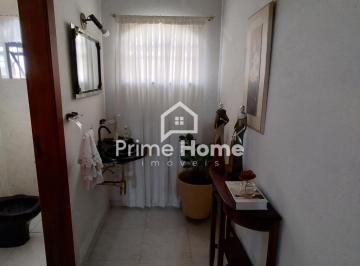 0 · casa à venda em Jardim de Itapoan