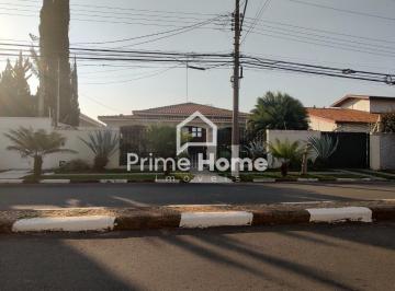 0 · casa à venda em Jardim de Itapoan