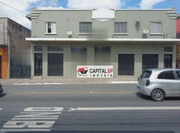 f604fbb69c6a6a4f8273b442fe4be38e96c79b64 · Terreno à venda, 1100 m² por R$ 2.650.000,00 - Vila Norma - São Paulo/SP