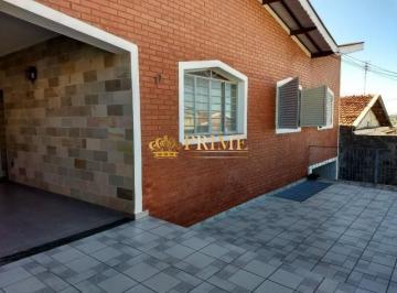 0 · casa à venda em Jardim Novo Campos Elíseos