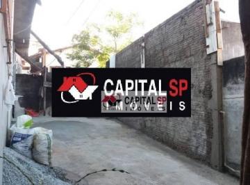 3f7e92ed1b961f1a1579fe89b37f31df27c4d55c · Terreno à venda, 295 m² por R$ 400.000,00 - Jardim Marabá - São Paulo/SP