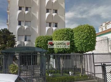 a6a09e52bb76d11a567cffee401ff019932a20ef · Apartamento com 2 dormitórios à venda, 66 m² por R$ 375.000,00 - Vila Esperança - São Paulo/SP
