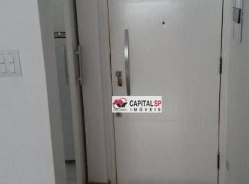 675ea5dd5b13133b5da17f41cfbb654071c6992b · Apartamento com 2 dormitórios à venda, 74 m² por R$ 516.000,00 - Parque São Jorge - São Paulo/SP