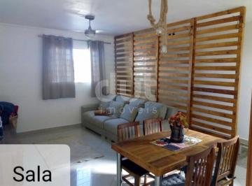 0 · casa à venda em Parque Jambeiro