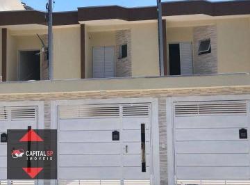 eda59420a4f74f428bcc5bf13a92a548c467530f · Sobrado com 3 dormitórios à venda, 120 m² por R$ 680.000,00 - Penha - São Paulo/SP