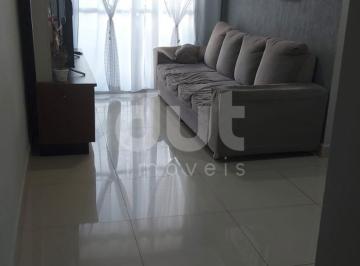 0 · apartamento à venda em Jardim Antonio Von Zuben