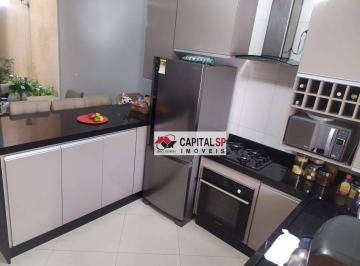 6f0257149c737e87e7976b618de75c8ed0a1d28b · Sobrado com 3 dormitórios à venda, 135 m² por R$ 850.000,00 - Vila Matilde - São Paulo/SP