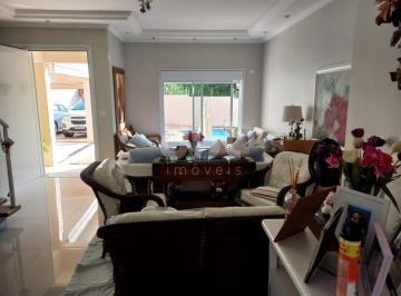 0 · casa à venda em Parque Alto Taquaral