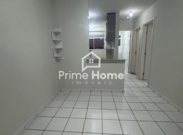0 · apartamento à venda em Jardim Carlos Lourenço