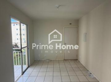 0 · apartamento à venda em Jardim Carlos Lourenço