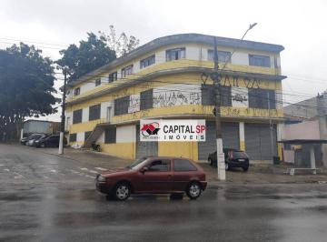 5b9299ae93a93528997d4bcb3b64cdfc92c8b4a9 · Sala para alugar, 59 m² por R$ 1.600,00/mês - Parque das Paineiras - São Paulo/SP