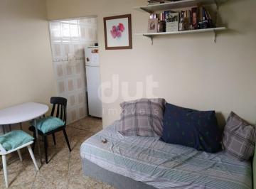 0 · apartamento à venda em Botafogo