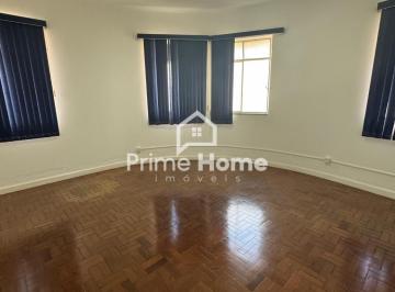 0 · sala à venda em Centro