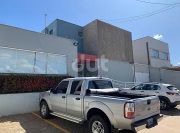 0 · prédio à venda em Jardim Guanabara