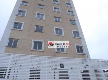 04090fac9b954c5ee5dc7af51072b3405fe654c9 · Studio com 1 dormitório à venda, 24 m² por R$ 224.000,00 - Vila Ré - São Paulo/SP
