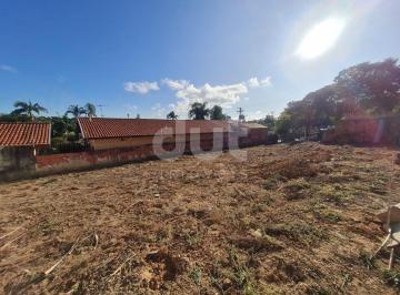 0 · terreno à venda em Parque Terranova