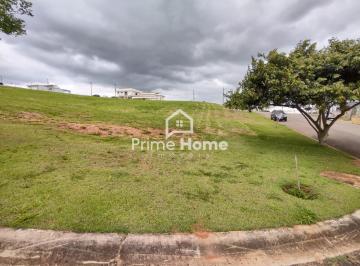 0 · terreno à venda em Reserva Santa Isabel I