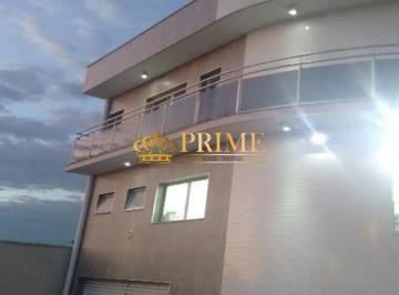 0 · prédio à venda em Parque Jambeiro