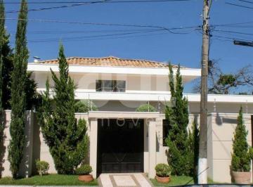 0 · casa à venda em Jardim de Itapoan