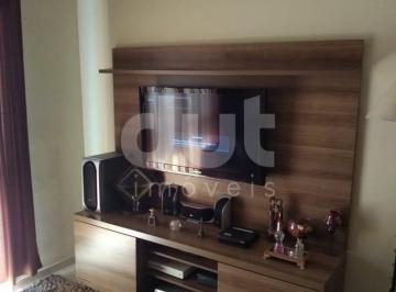 0 · apartamento à venda em Morumbi