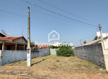 0 · terreno para aluguel em Vila Anhangüera