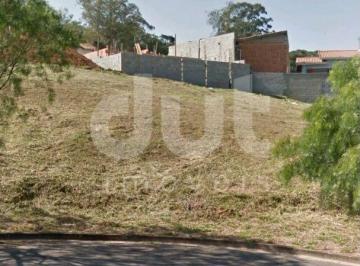 0 · terreno à venda em Giardino D' Itália