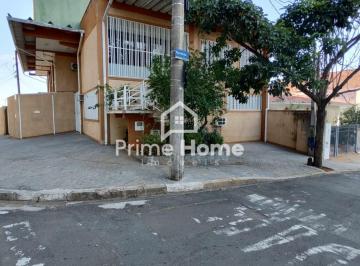 0 · casa à venda em Nova Campinas