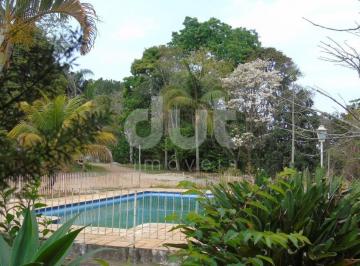 0 · chácara para aluguel em Loteamento Santo Antônio