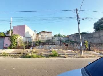 0 · terreno à venda em Residencial Parque do Café