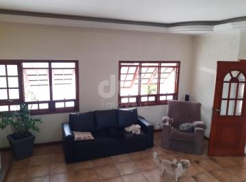 0 · casa à venda em Vila Aeroporto