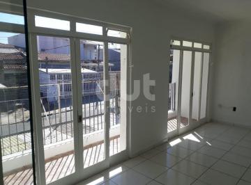 0 · casa à venda em Bonfim