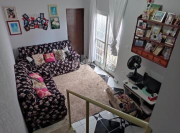 0 · casa à venda em Jardim Boa Esperança