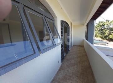 0 · casa à venda em Parque Jambeiro