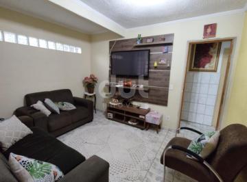 0 · casa à venda em Dic IV (Conjunto Habitacional Lech Walesa)