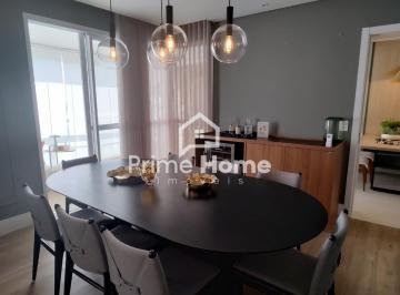 0 · apartamento à venda em Vila Embaré