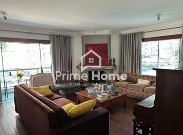 0 · apartamento para aluguel em Cambuí