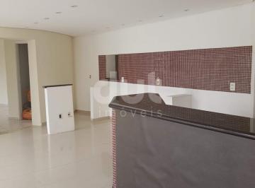 0 · casa para aluguel em Jardim Proença