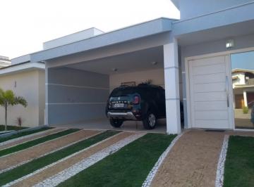 0 · casa à venda em Athenas