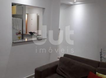 0 · apartamento à venda em Parque Residencial Vila União