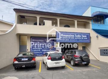 0 · casa para aluguel em Jardim Chapadão