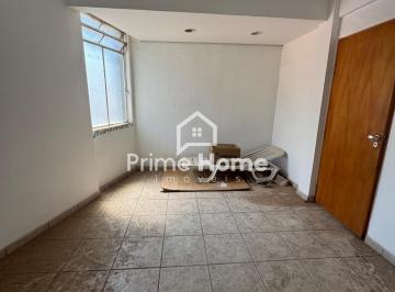 0 · sala para aluguel em Centro