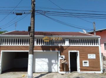 0 · casa à venda em Jardim Santa Eudóxia