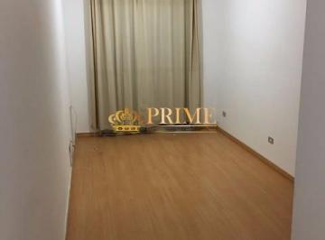 0 · apartamento à venda em Jardim Antonio Von Zuben