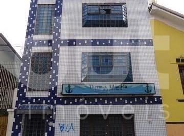 0 · prédio para aluguel em Centro