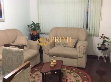 0 · apartamento à venda em Vila Mimosa
