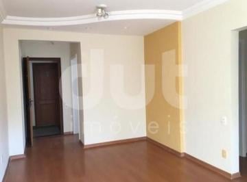 0 · apartamento à venda em Vila Itapura