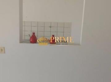 0 · apartamento à venda em Jardim Antonio Von Zuben