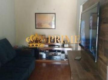 0 · casa à venda em Jardim Santa Eudóxia